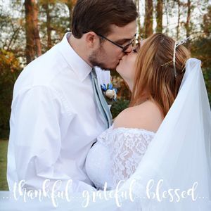 Meet your Posher, Raven